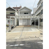 バンクーバー1124代万町の画像
