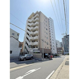 アールズタワー池下西の画像