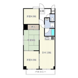 橘屋ビルAMDEの画像