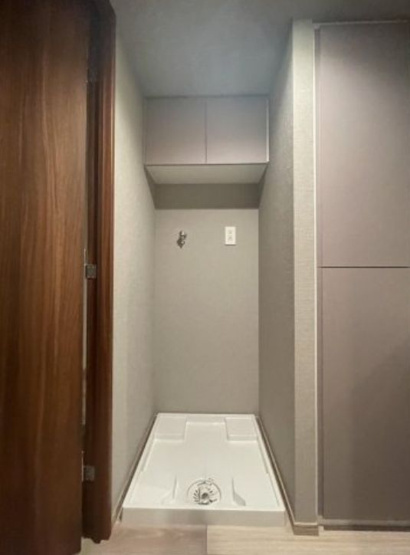 【その他】CREATIF桜新町