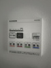 【設備】ルミークアン桜新町ノース 