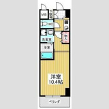 サウス名駅の画像