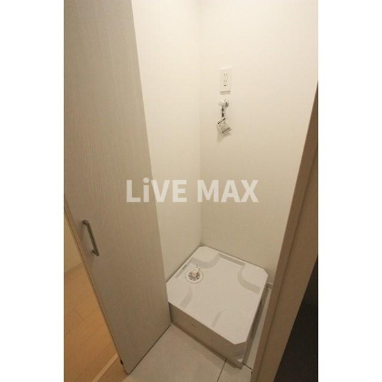 弊社は全物件が仲介手数料半月分+税でご紹介可能です。