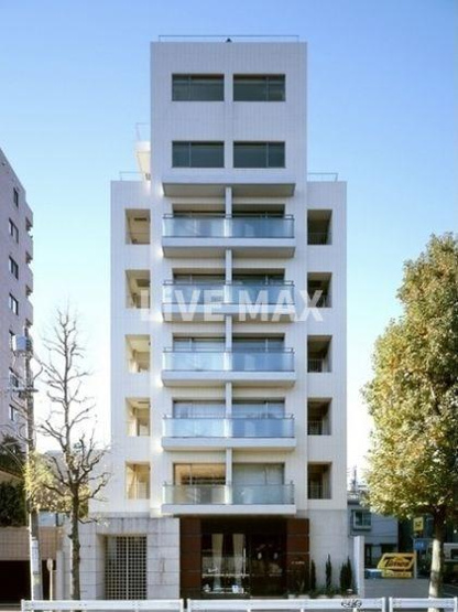 弊社は全物件が仲介手数料半月分+税でご紹介可能です。