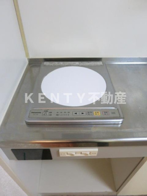 【設備】 | アビタ池上