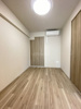 【その他】パークシュロス芦屋 