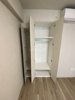 【収納】パークシュロス芦屋 