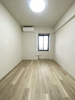 【寝室】パークシュロス芦屋 