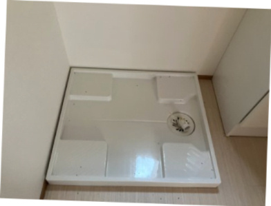 ひまわり荘のその他|※別部屋のお写真となります。参考にご覧くださいませ。