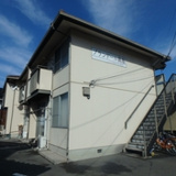 プランドール高屋の画像