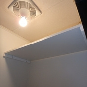 プランドール高屋の設備