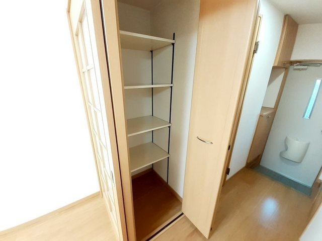 【設備】 | ヴィラージュＢ