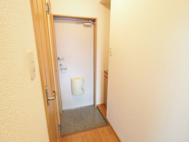 【その他】 | ヴィラージュＣ
