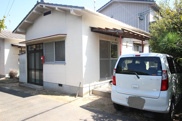 石村様借家の画像