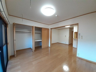 【収納】 | サンライズＫ | 小物を収納するのに便利です
