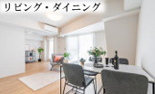 ライオンズマンション千川駅前のその他