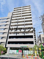 スカイテラス南大塚の画像