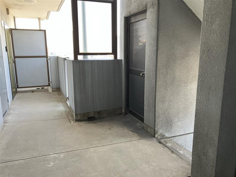 あおいマンションのその他