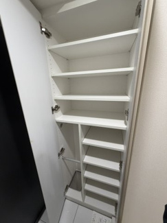【設備】