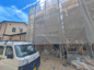 名古屋市瑞穂区井の元町19【仲介手数料無料】新築一戸建て　2号棟の画像