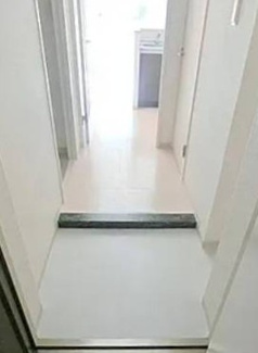 【内装】
