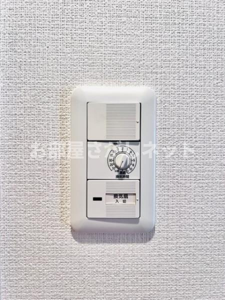 ＫＤＸレジデンス横浜関内【おとり物件なし】#学生・社会人にオススメ！初期費用分割払いOK！の設備