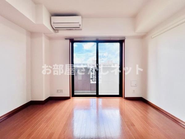 ＫＤＸレジデンス横浜関内【おとり物件なし】#学生・社会人にオススメ！初期費用分割払いOK！の内装