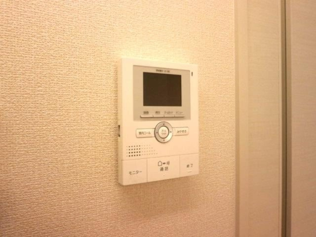 ウィットARのセキュリティ