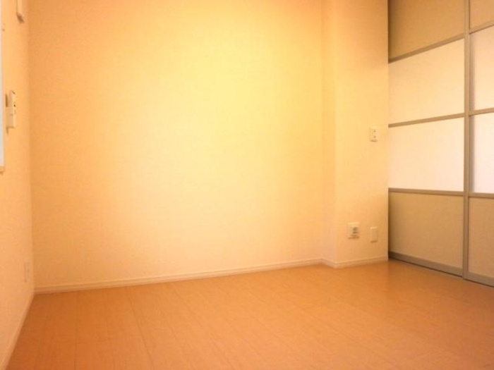ウィットARの居間・リビング|ゆったり過ごせる居間です