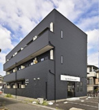 ラ・ポルテ三田町の画像