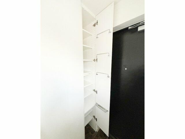 ＡＬＴＥＲＮＡ銀座のその他