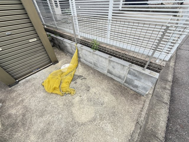 GRACE大曽根|名古屋市の賃貸ならMy賃貸のその他共用部分|GRACE大曽根