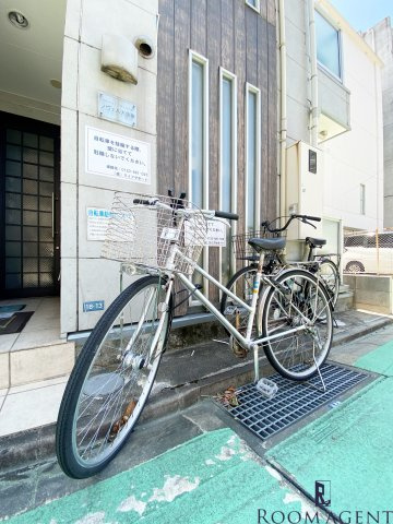 ノヴェル大曽根のその他