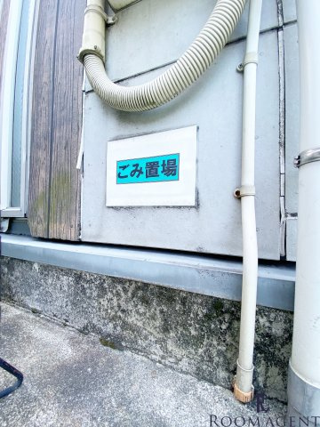 ノヴェル大曽根のその他