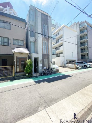ノヴェル大曽根
