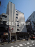 サンフラワー南品川 の画像