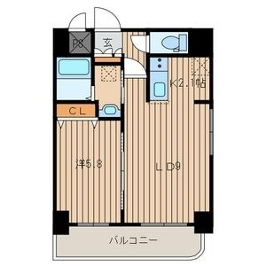 Jewel北円山