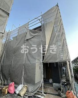 ヴィラージュ戸塚Ⅱ