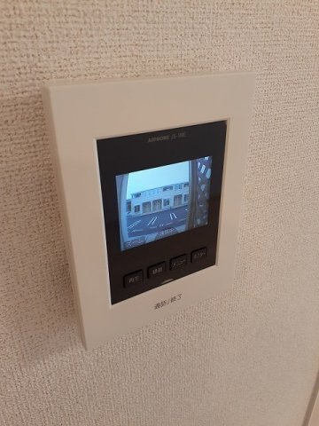 ｓａｌｉｅｎｔｅ　Ⅲのセキュリティ