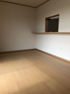 【居間・リビング】 | Bliss美原