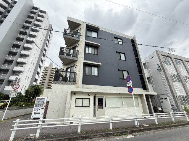 WAKABA-SOU「和」|名古屋市の賃貸ならMy賃貸