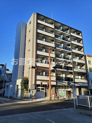 フェリース横濱【おとり物件なし】#学生・社会人にオススメ！初期費用分割払いOK！