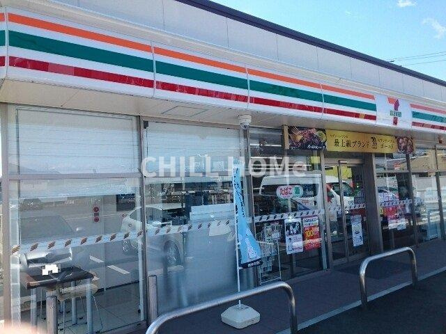 グリーンパークⅡの周辺|当社、チルホームのHPもご覧ください(^^)/物件情報多数♪