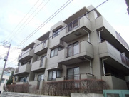 クレスト井村の画像