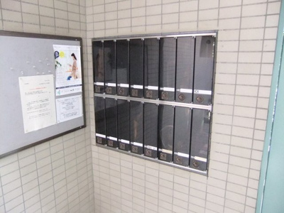 【設備】