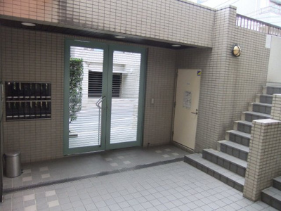 【その他】