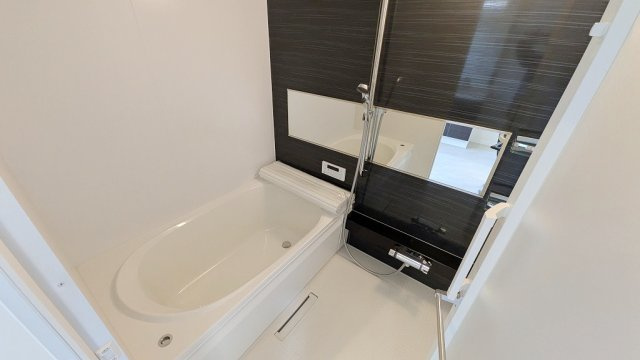 カーサ・アチェロのキッチン