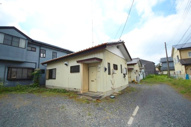 鹿沼市千渡貸戸建の画像