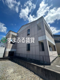 フォレスタガーデンⅡ　知立市八橋町の画像