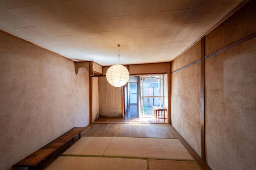 鹿ケ谷西寺ノ前町C号地のその他